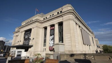 Iran News: Canada Moves to Expel Iranian Regime Official Amid Backlash