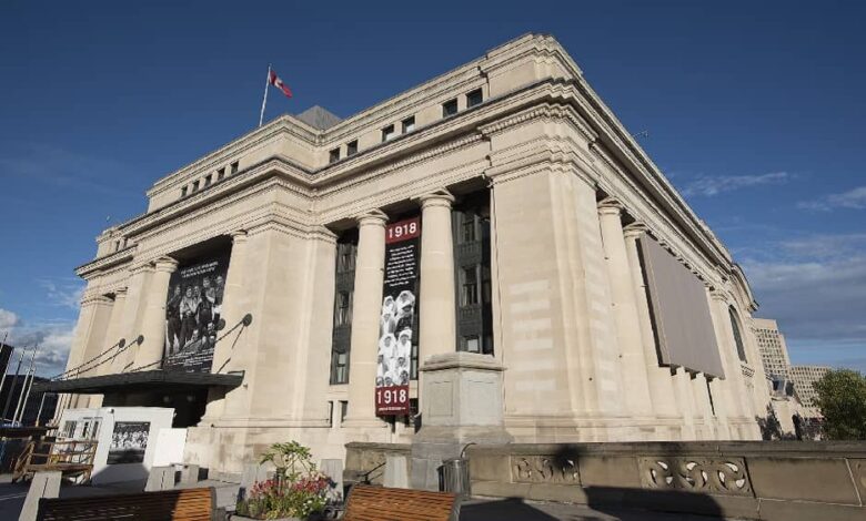 Iran News: Canada Moves to Expel Iranian Regime Official Amid Backlash