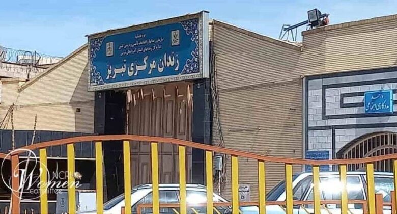 Iran Protests: 53rd Week of Hunger Strikes in 34 Prisons Against Executions