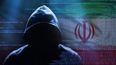 Inside Iran’s Cyber Tactics: Exposing the Role of Parsian Afzar and Allied Entities
