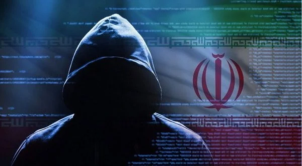 Inside Iran’s Cyber Tactics: Exposing the Role of Parsian Afzar and Allied Entities