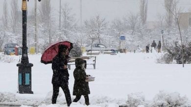 Iran News: Widespread Closures in Iran Amid Energy Crisis Reflect Regime’s Incompetence and Priorities