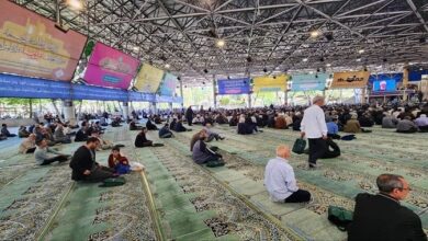 Iranian Officials Sound Alarm Over “Psychological War” Amid Fears of Collapsing Morale Among Forces