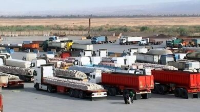 Mismanagement Triggers Trade Crisis as Turkey Hits Iranian Truckers with Heavy Fuel Taxes