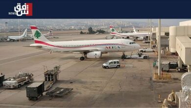 Iran News: Lebanese MP Warns of Iran’s Threat to Sovereignty Amid Tightened Security