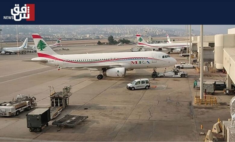 Iran News: Lebanese MP Warns of Iran’s Threat to Sovereignty Amid Tightened Security