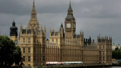 Iran News: UK Parliament Debates Actions to Counter Iranian Regime’s Destabilizing Activities