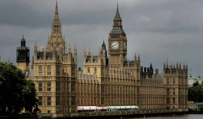 Iran News: UK Parliament Debates Actions to Counter Iranian Regime’s Destabilizing Activities