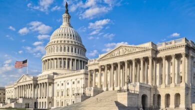 Iran News: U.S. Senators Introduce Bill to Designate Houthis as Terrorists and Undermine Iran’s Proxies