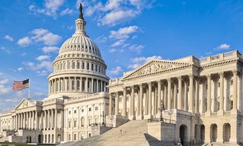 Iran News: U.S. Senators Introduce Bill to Designate Houthis as Terrorists and Undermine Iran’s Proxies