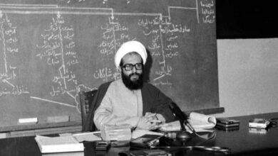 How Iran’s Clerical Regime Rebuilt SAVAK into a Global Repression Machine