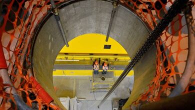 Iran News: IRGC Telegram Hints at Nuclear Bomb Threat Amid International Pressures