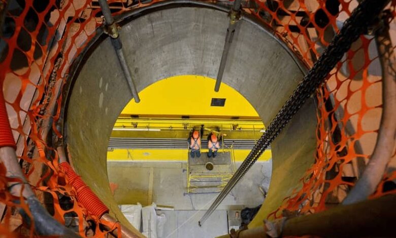 Iran News: IRGC Telegram Hints at Nuclear Bomb Threat Amid International Pressures