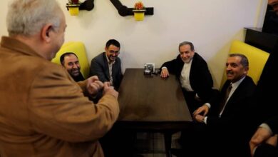 Iran News: State Media Blames FM Araghchi for Regime’s Diplomatic Chaos, Exposes Systemic Deception