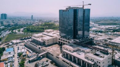 Clerical Regime in Iran Profits as the U.S. Dollar Surges Against the Rial