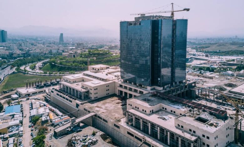 Clerical Regime in Iran Profits as the U.S. Dollar Surges Against the Rial