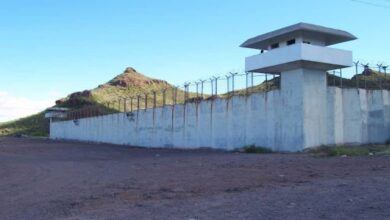 Iran Protests: Week 54 of “No to Execution Tuesdays” Sees Hunger Strikes in 35 Prisons