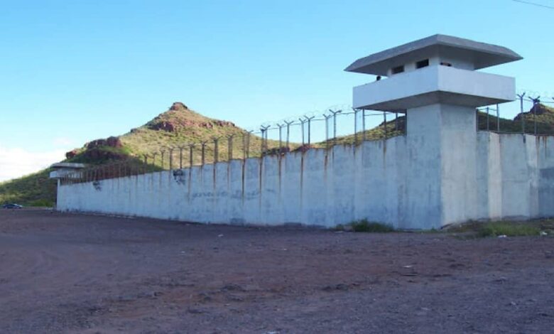 Iran Protests: Week 54 of “No to Execution Tuesdays” Sees Hunger Strikes in 35 Prisons