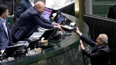 Iran’s 2025 Budget: Prioritizing Propaganda, Security, and Religious Institutions Over Public Welfare