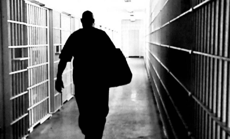 Iran Protests: Political Prisoners in 35 Prisons Join 55th Week of “No to Executions Tuesdays” Campaign