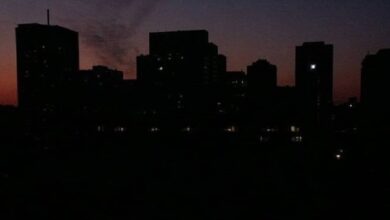 Iran News: Regime Scrambles to Justify Nationwide Shutdown Amid Energy Crisis