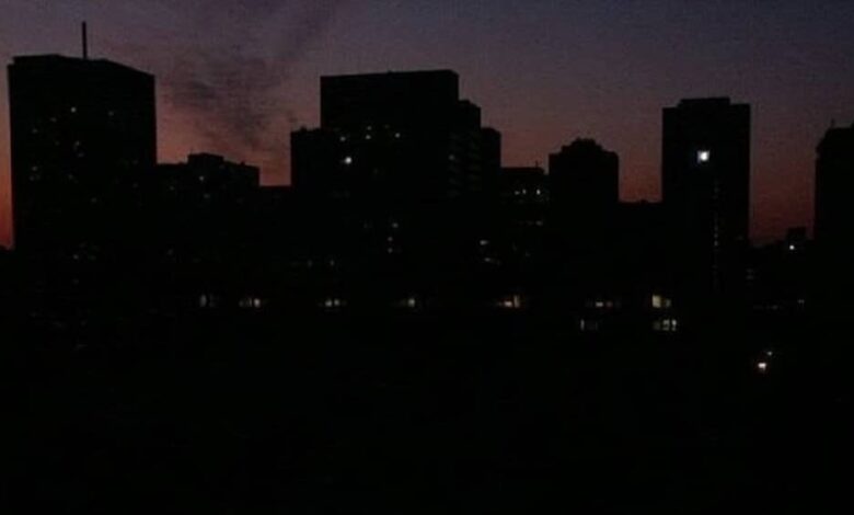 Iran News: Regime Scrambles to Justify Nationwide Shutdown Amid Energy Crisis