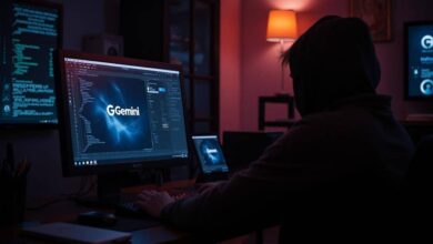 Iran News: Google Reports Clerical Regime as Top Abuser of Gemini AI in Cyber Operations