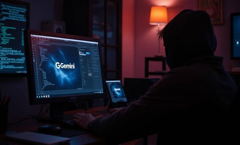 Iran News: Google Reports Clerical Regime as Top Abuser of Gemini AI in Cyber Operations