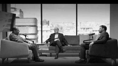 Iranian State Officials and Media Voice Fear Over Economic Collapse, International Isolation, and Domestic Unrest