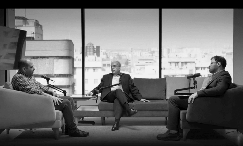 Iranian State Officials and Media Voice Fear Over Economic Collapse, International Isolation, and Domestic Unrest