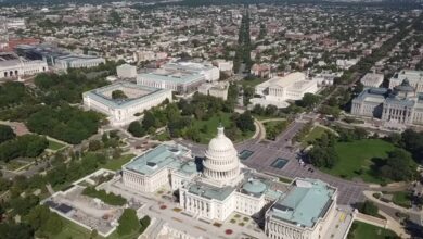 Iran News: U.S. House Resolution 176 Calls for EU to Designate IRGC as a Terrorist Organization