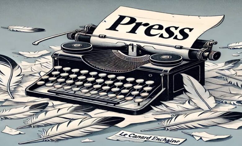 The Quack Conspiracy: How Smears Fuel Tyranny