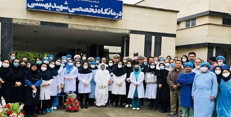 Iran Protests: Strikes, Demonstrations, and Clashes Spread Across the Country