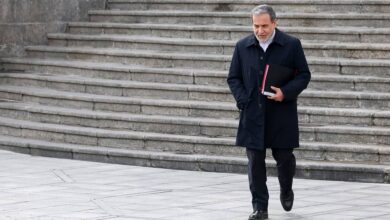 Global Patience Runs Out as Iranian Regime’s Stalling Tactics Expose Its Weakness