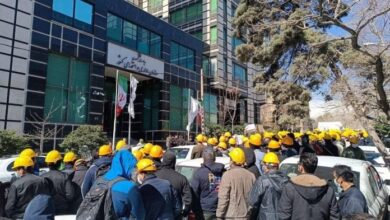 Iran Protests Escalate Amid Economic Hardship, Corruption, and Government Neglect