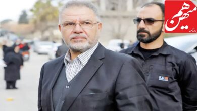 Iran News: Hezbollah MP Admits Strategic Defeat as Iran’s Regional Influence Weakens