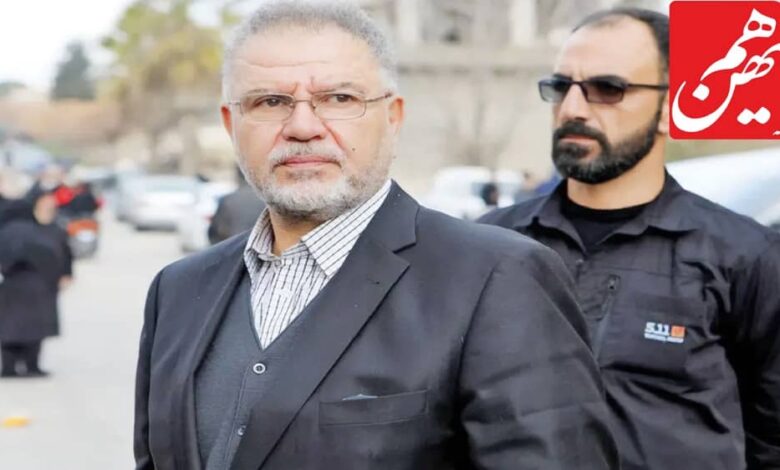 Iran News: Hezbollah MP Admits Strategic Defeat as Iran’s Regional Influence Weakens