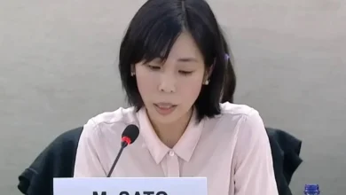 Iran News: UN Special Rapporteur Highlights Alarming Rise in Executions and Gender-Based Violence