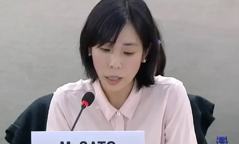 Iran News: UN Special Rapporteur Highlights Alarming Rise in Executions and Gender-Based Violence