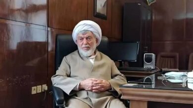 Hossein-Ali Nayeri’s Death Rekindles the Demand for Justice Against Iran’s 1988 Executioners