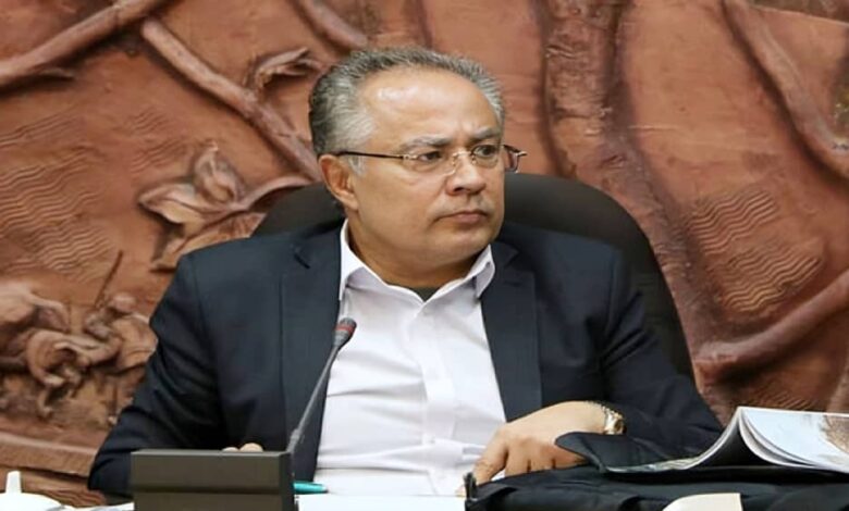 Iran News: Pezeshkian’s Dismissal of Deputy Exposes Systemic Hypocrisy and Corruption