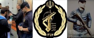 From Christ to the IRGC: How Iranian Operatives Exploited Sweden’s Asylum System
