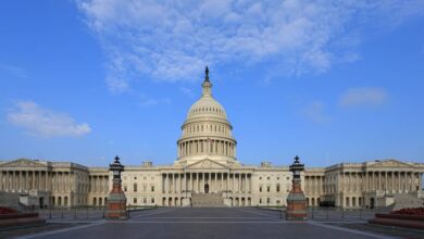 Iran News: U.S. Congress Introduces Bill to Sanction Iraq for Importing Iranian Natural Gas