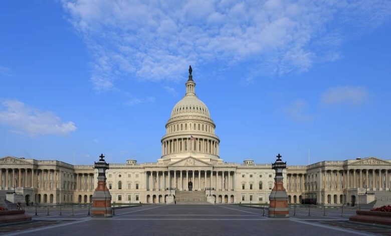 Iran News: U.S. Congress Introduces Bill to Sanction Iraq for Importing Iranian Natural Gas