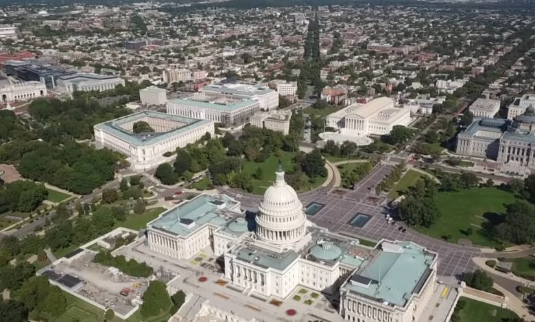 Iran News: U.S. Lawmakers Introduce Bill to Designate IRGC-Linked Militias as Foreign Terrorist Organizations