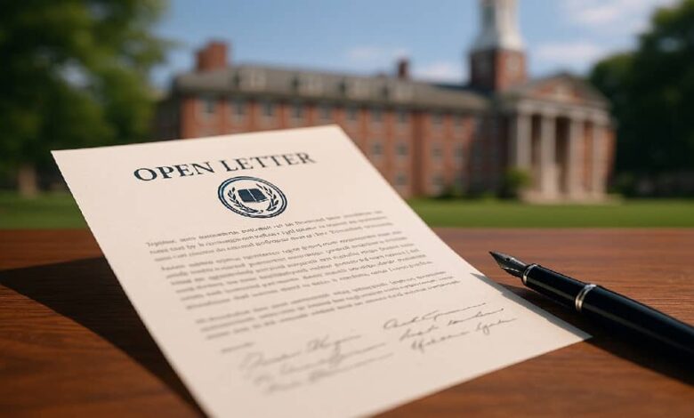 Iranian American Professionals Issue Statement on U.S. Policy Toward Iran