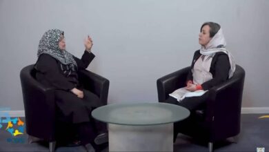 Iran News: “One Day This Anger Will Overcome Fear”—Regime Insider Warns of Looming Revolt