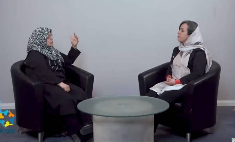 Iran News: “One Day This Anger Will Overcome Fear”—Regime Insider Warns of Looming Revolt