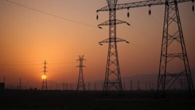 Power, Water, and Economic Crises in Iran Escalate into National Security Threats, Regime Insiders Warn