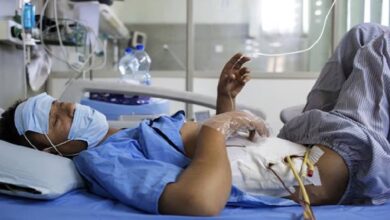 Blood Economy: How Iran’s Clerical Regime Legalized a Market for Organs and Turned Poverty into Policy